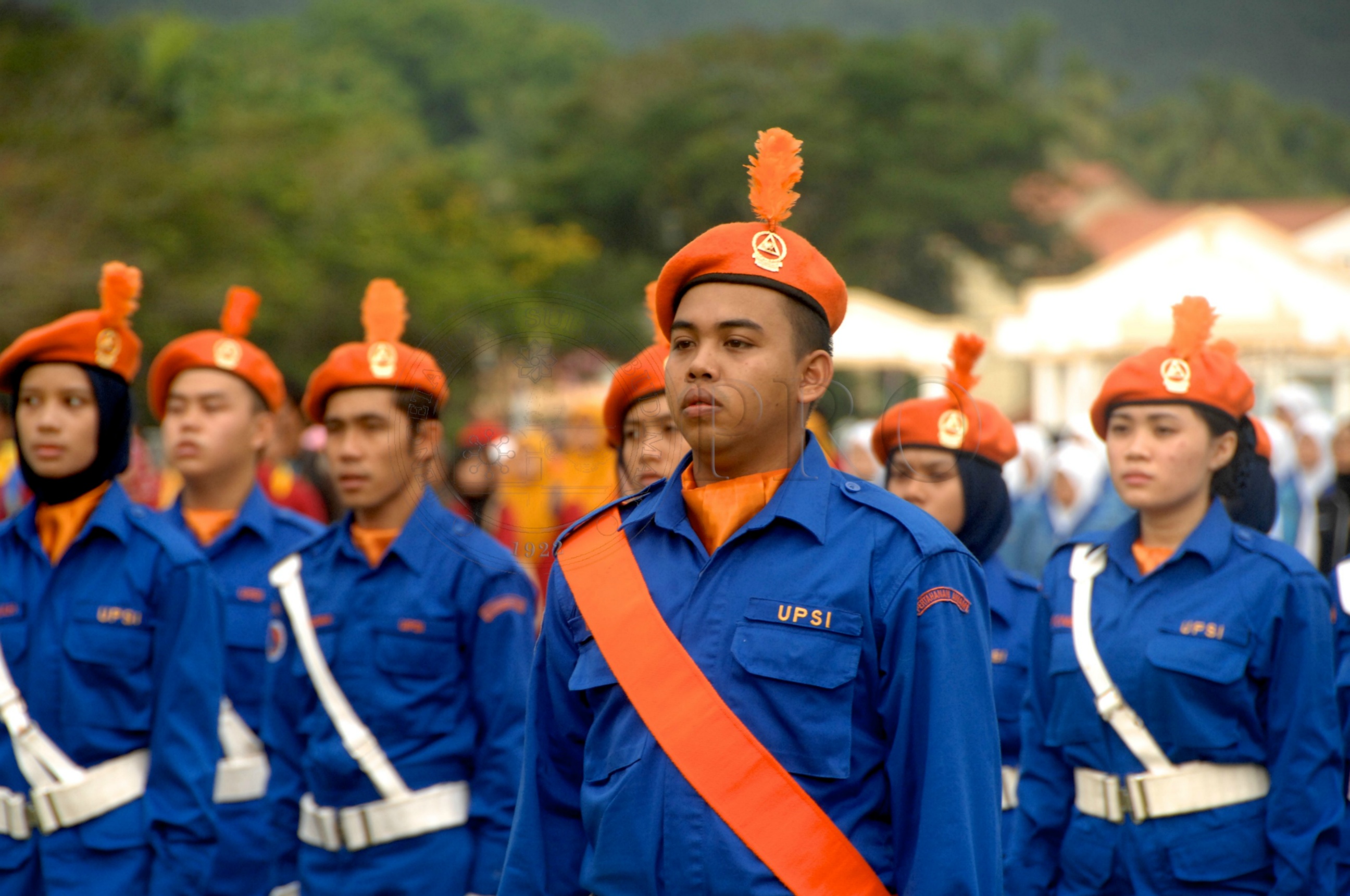 PRO 14 43 KKO IDA 0736